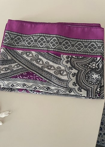 Şallar hepsi 350 - Görsel 3