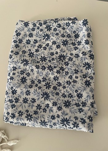 Şallar hepsi 350 - Görsel 4