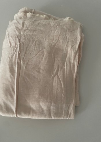 Şallar hepsi 350 - Görsel 2