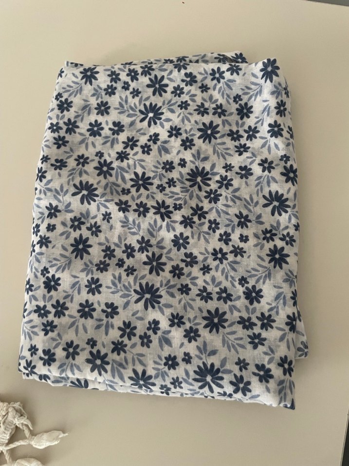 Şallar hepsi 350 - Görsel 4