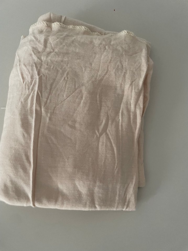 Şallar hepsi 350 - Görsel 2