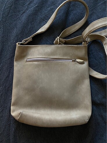 Michael Kors Çanta