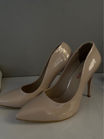 Stiletto