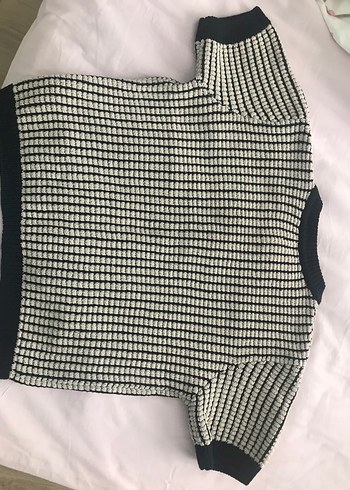 Koton hırka - Görsel 5