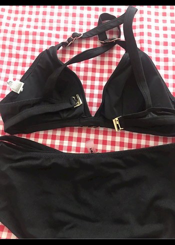 Koton Koton Bikini