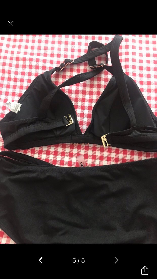 Koton Bikini - Görsel 3