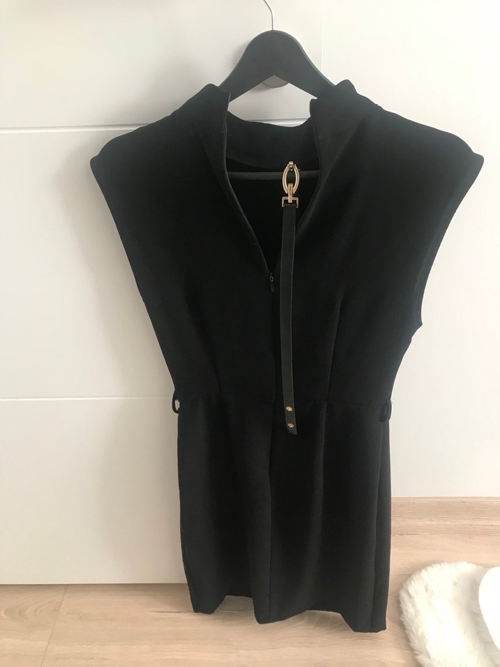 Koton Elbise - Görsel 3