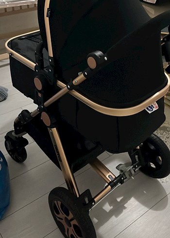 diger 15-36 kg