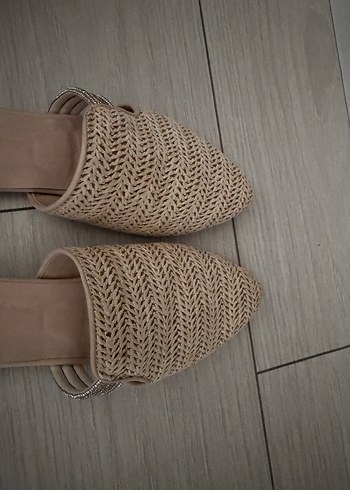 Diğer 36