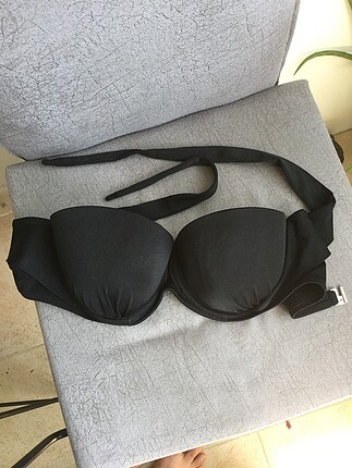 Koton bikini üstü