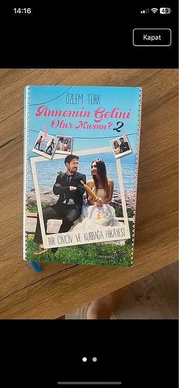  Felsefenin kısa tarihi
