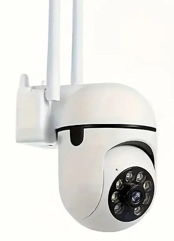 Ip kamera 
