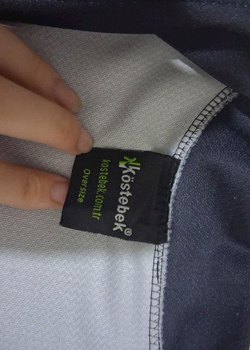 Tokyo Revengers KİMONO - Görsel 4