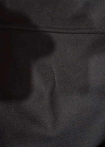 Tokyo Revengers KİMONO - Görsel 6