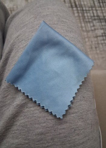 Beyaz VR Shinecon Sanal Gerçeklik Gözlüğü - Görsel 5