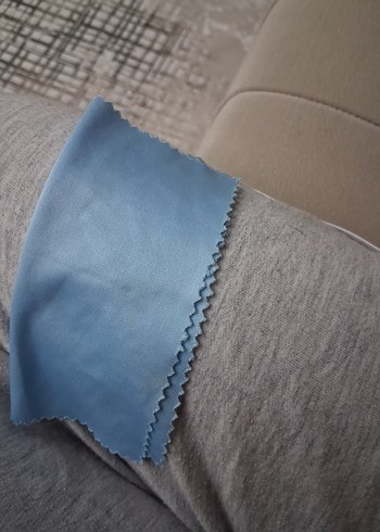 Beyaz VR Shinecon Sanal Gerçeklik Gözlüğü - Görsel 6