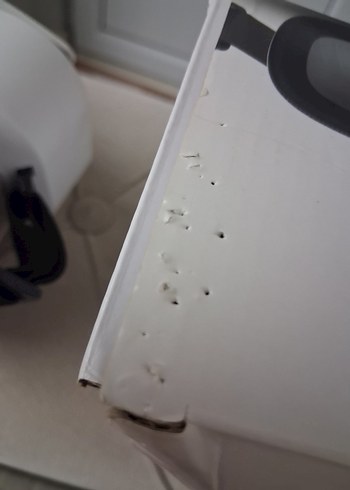 Beyaz VR Shinecon Sanal Gerçeklik Gözlüğü - Görsel 4