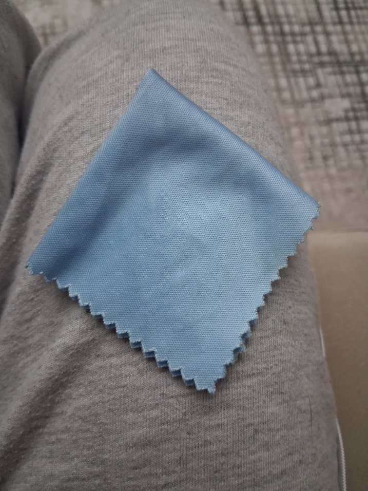 Beyaz VR Shinecon Sanal Gerçeklik Gözlüğü - Görsel 5