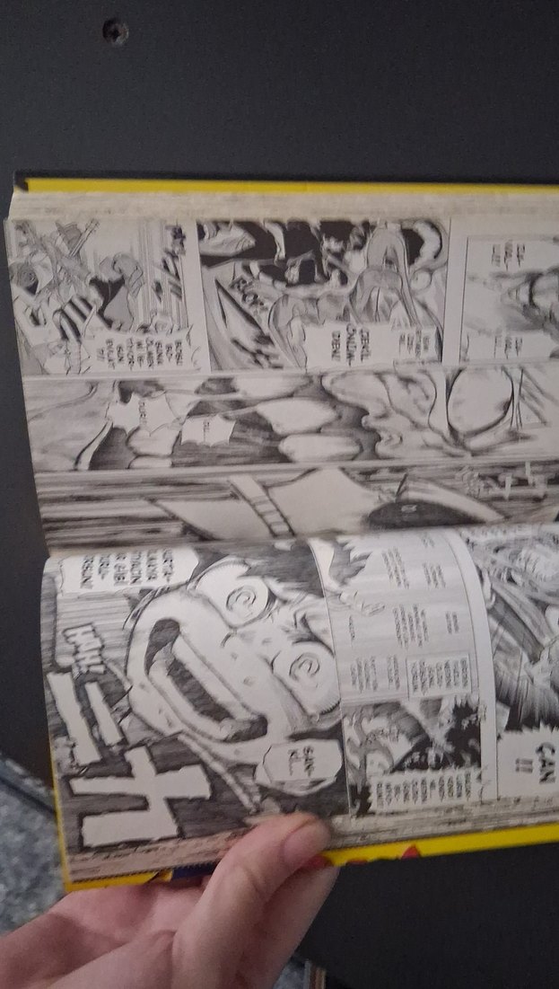 Kahramanlık Akademisi Cilt 1 - - Görsel 3