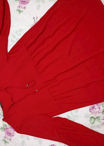 tunik