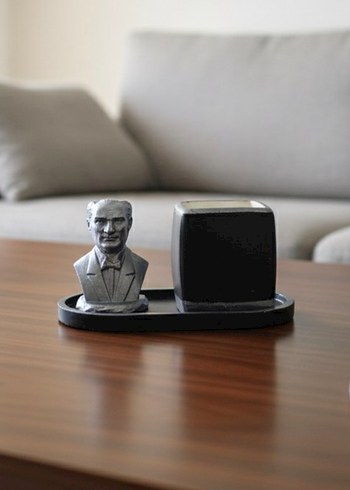 öğretmenler günü özel ürün - Görsel 2