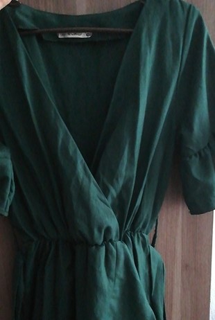 butik ürünü 