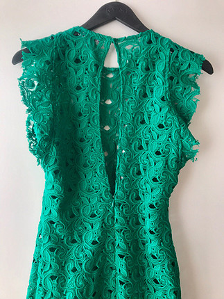 Zara Zara Elbise