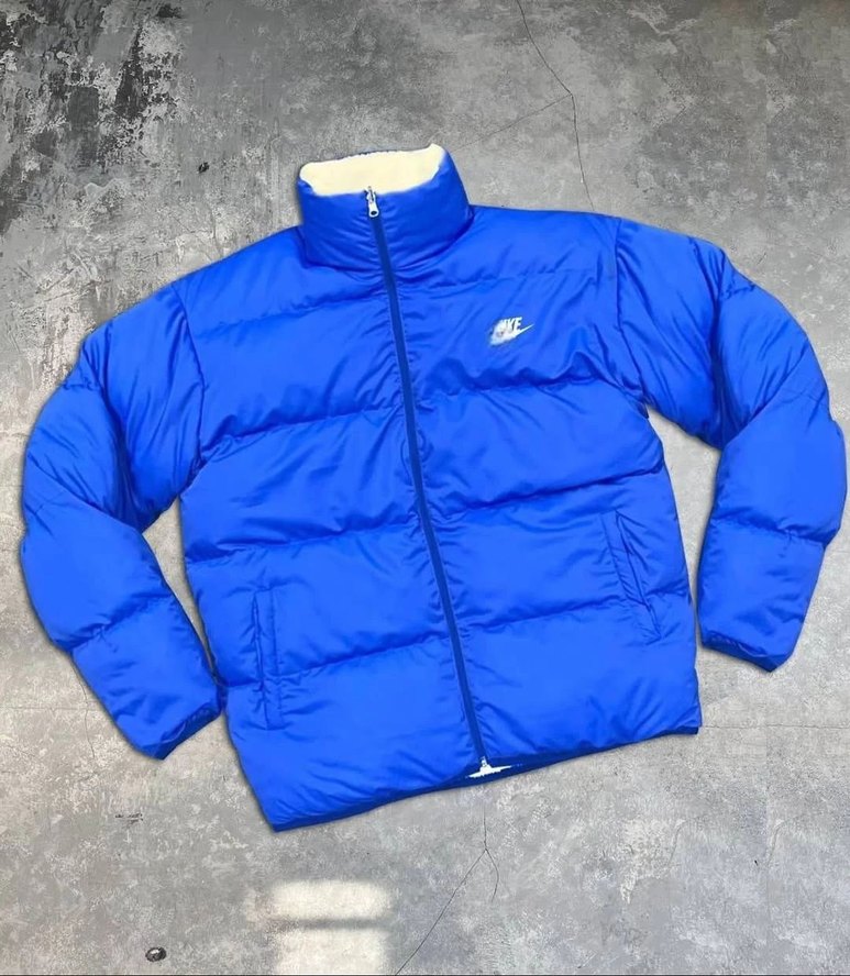 Çift Taraflı Mont - Görsel 3