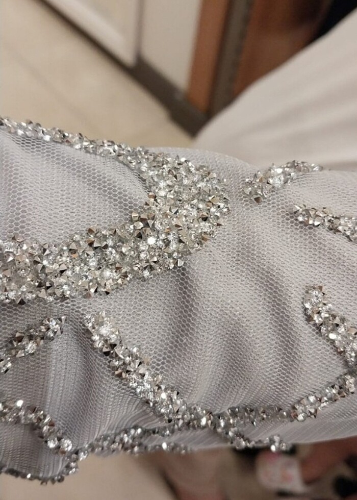 Temiz ürün  - Görsel 2