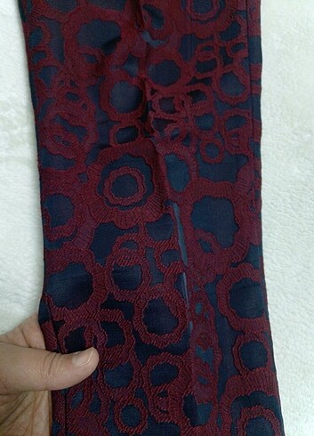 Temiz üründür  - Görsel 4