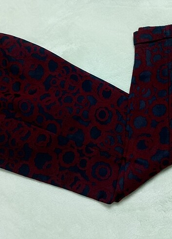 Temiz üründür  - Görsel 5