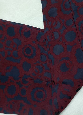 Temiz üründür  - Görsel 6