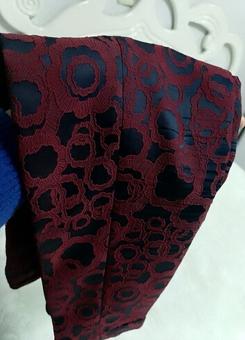 Temiz üründür  - Görsel 7