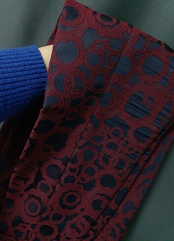 Temiz üründür  - Görsel 8