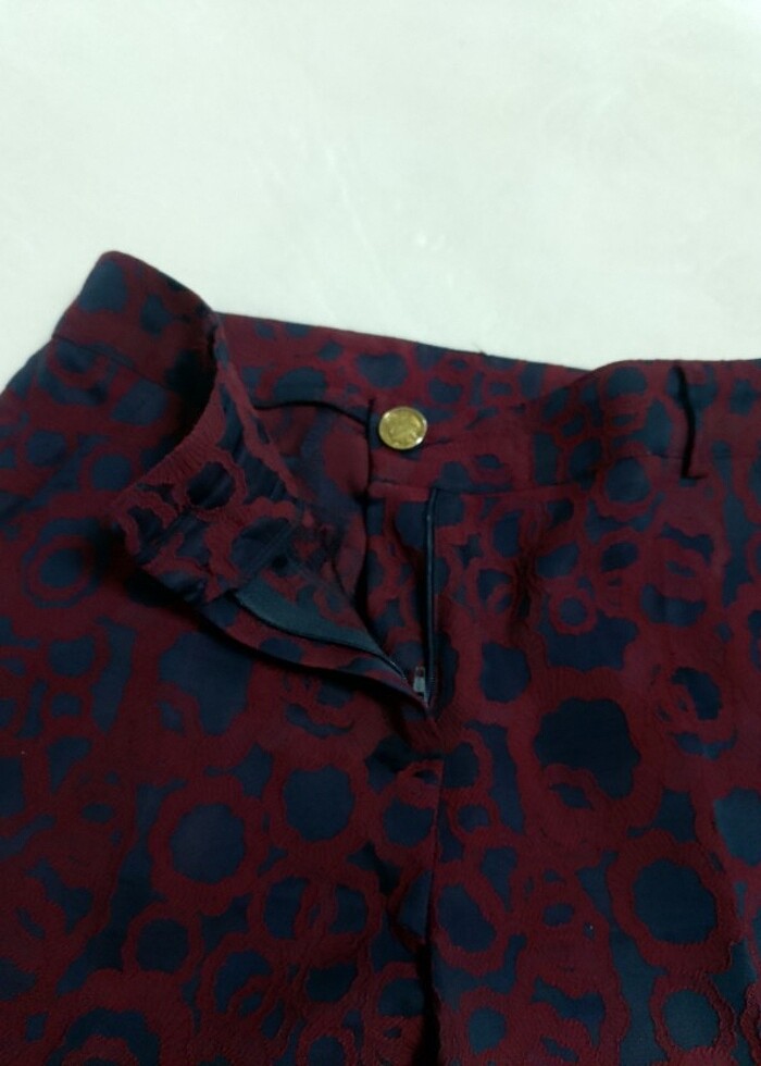 Temiz üründür  - Görsel 2