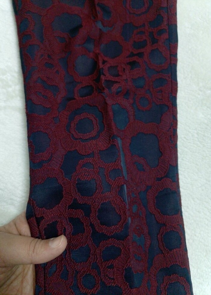 Temiz üründür  - Görsel 4