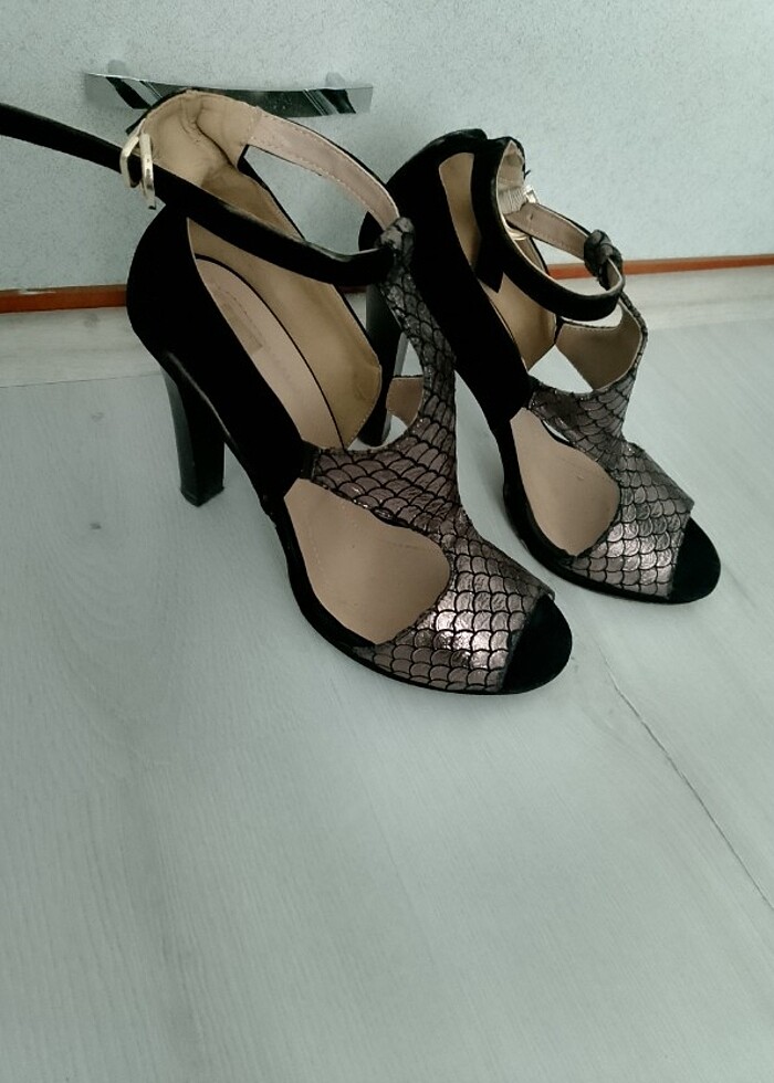 Temiz üründür  - Görsel 2