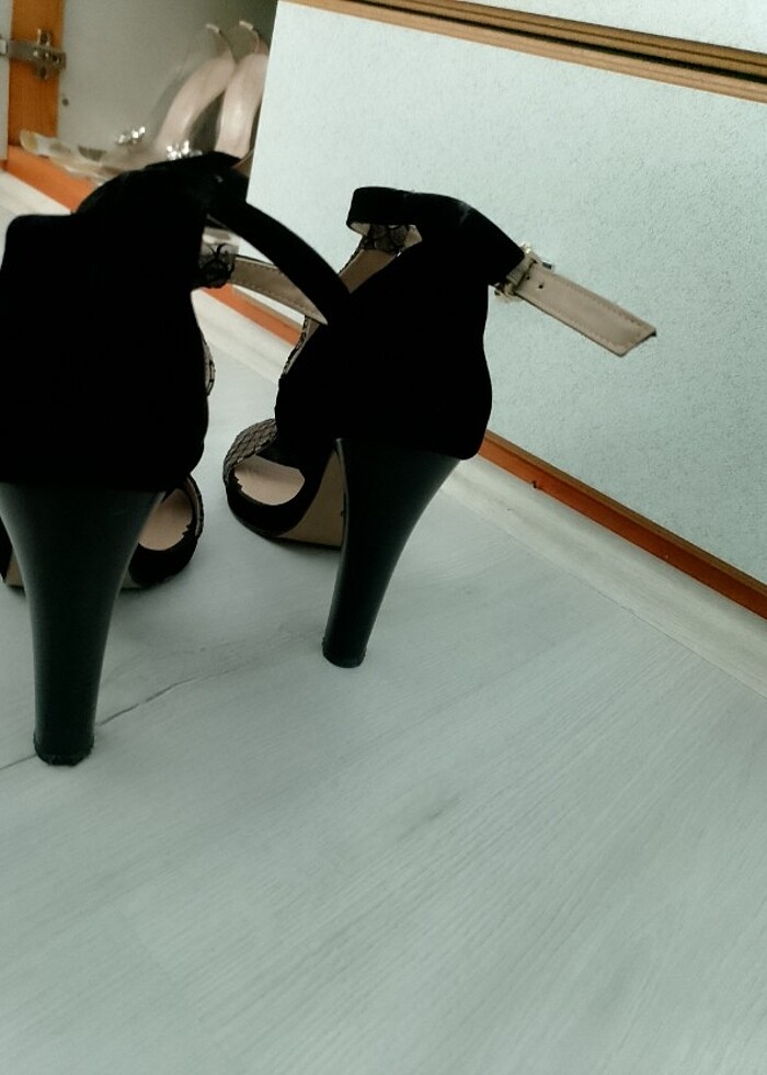 Temiz üründür  - Görsel 3