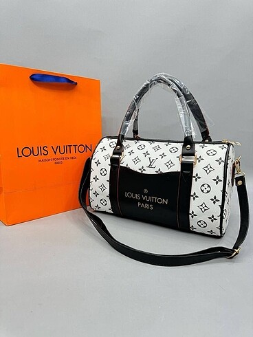 Beden LOUIS VUITTON