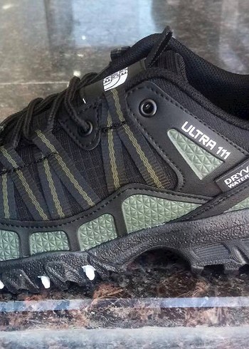 The North Facebook - Görsel 5