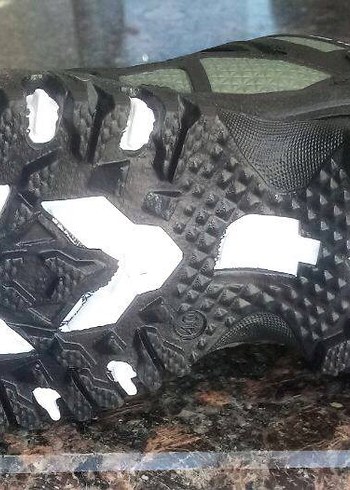 The North Facebook - Görsel 6