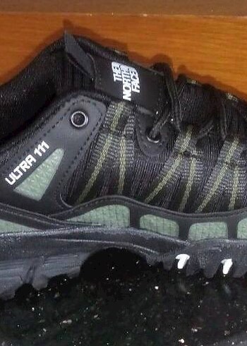 The North Facebook - Görsel 2