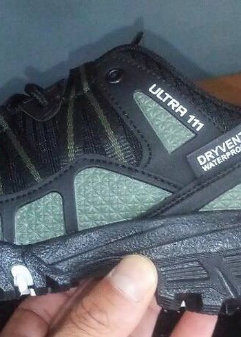 The North Facebook - Görsel 3