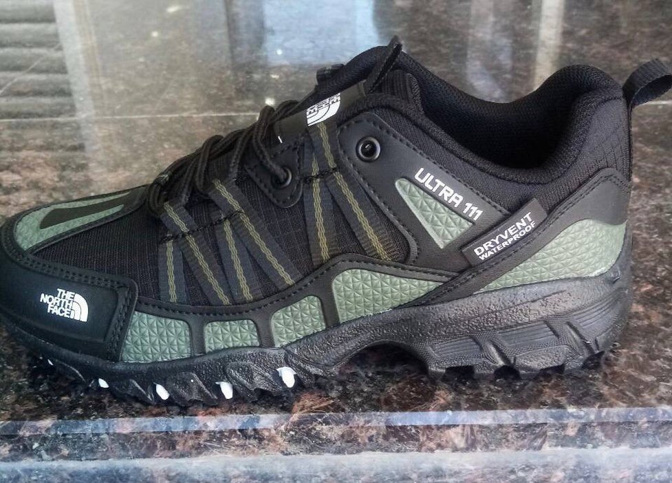 The North Facebook - Görsel 5