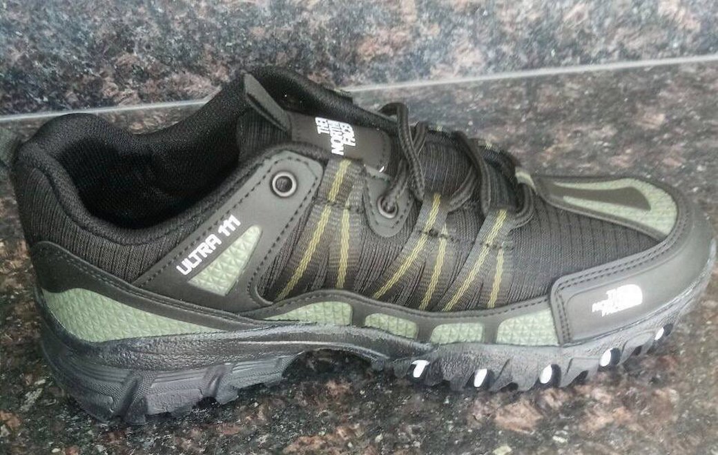 The North Facebook - Görsel 4