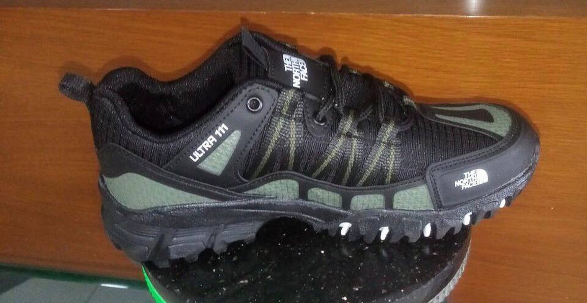 The North Facebook - Görsel 2