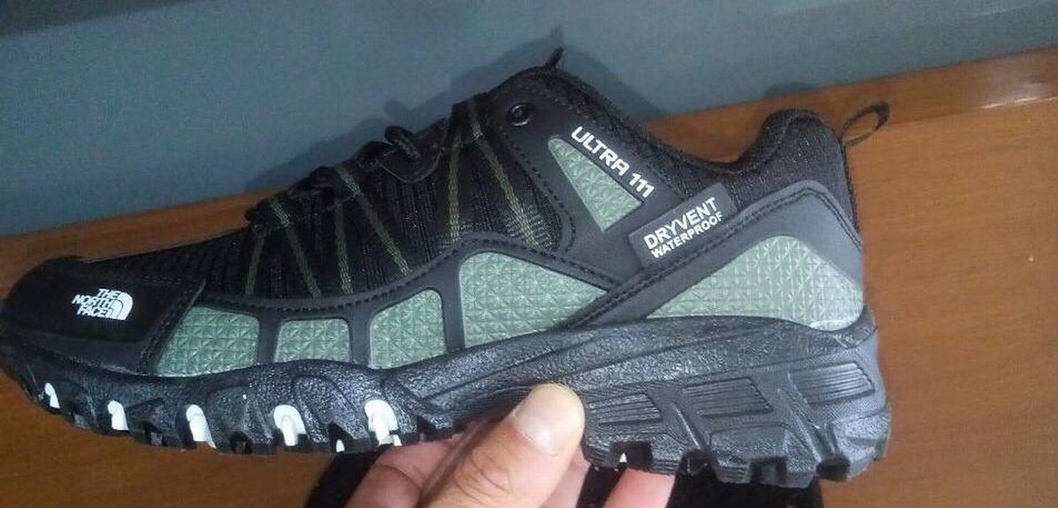 The North Facebook - Görsel 3