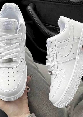 Nike Nike Air Force