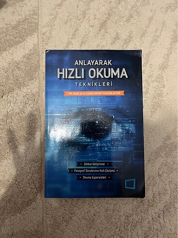 Kitap