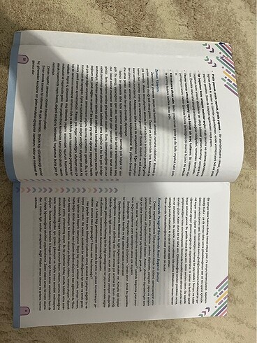  Kitap